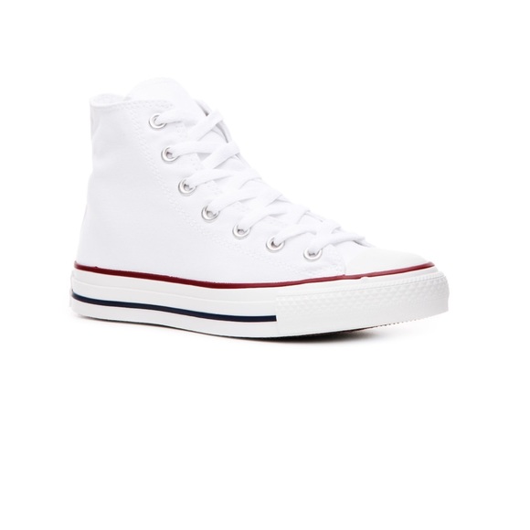 Converse Other - NEW Converse Chuck Taylor All Star